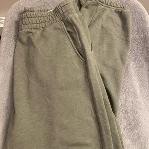 American Eagle Sweats